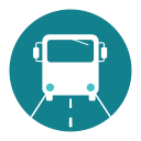 Транспортная доступность на автобусе, трамвае, троллейбусе и маршрутке